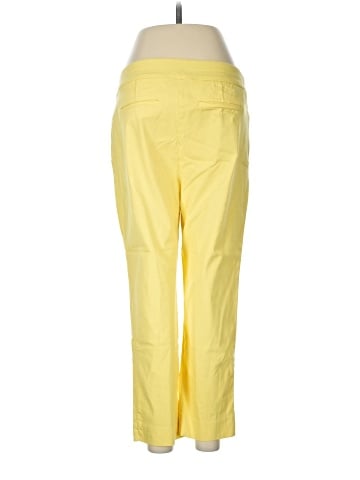 Chico's Casual Pants (view 2)