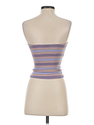BDG Tube Top (view 2)