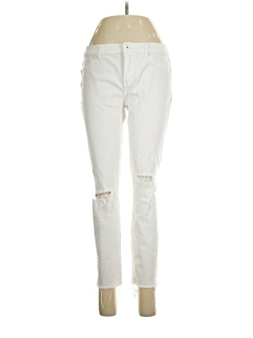 Lila Ryan Jeans (view 1)