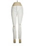 Lila Ryan Ivory Jeans Size 31 waist - photo 1