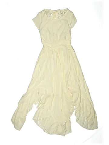 Mia Joy Dress (view 1)