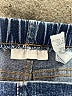 Soft Surroundings Blue Jeans Size M - photo 7