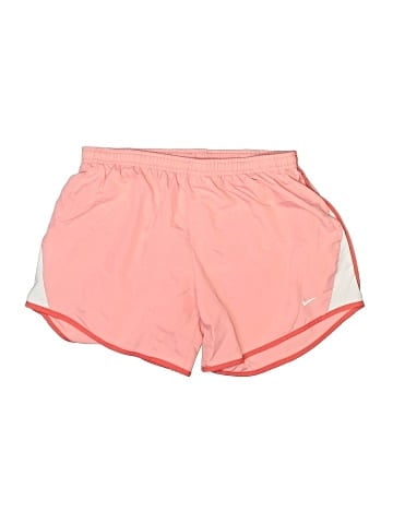 Nike Athletic Shorts (view 1)