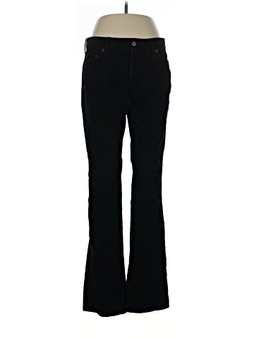 Ann Taylor LOFT Casual Pants (view 1)
