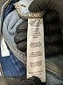 FRAME Hearts Blue Jeans Size 27 waist - photo 8