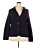 Talbots Purple Cardigan Size 2X - photo 1