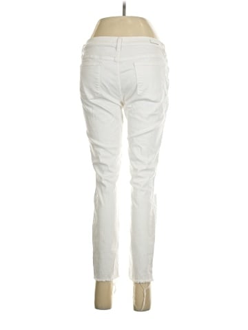 Lila Ryan Jeans (view 2)