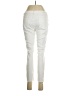 Lila Ryan Ivory Jeans Size 31 waist - photo 2