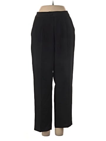 Ampersand Dress Pants (view 1)