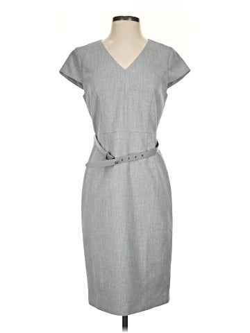 Ted Baker London Casual Dress (view 1)