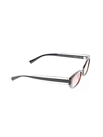 Christian Siriano Sunglasses (view 1)