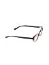 Christian Siriano Brown Sunglasses One size - photo 1