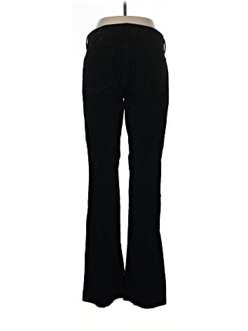 Ann Taylor LOFT Casual Pants (view 2)