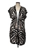 Chico's Black Cardigan Size L - photo 1