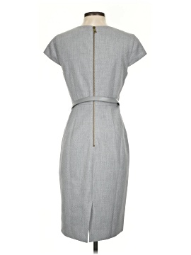 ted baker grey dress London Women's Dresses On Sale Up To 90% Off Retail Mirrors