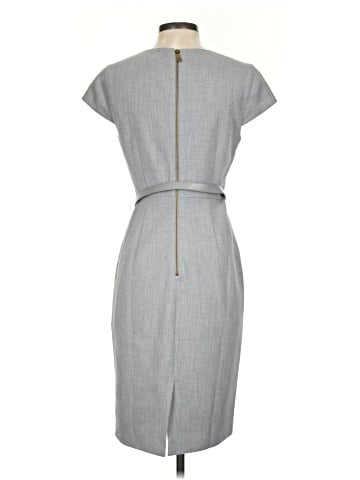 Ted Baker London Casual Dress (view 2)