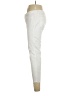 Lila Ryan Ivory Jeans Size 31 waist - photo 5