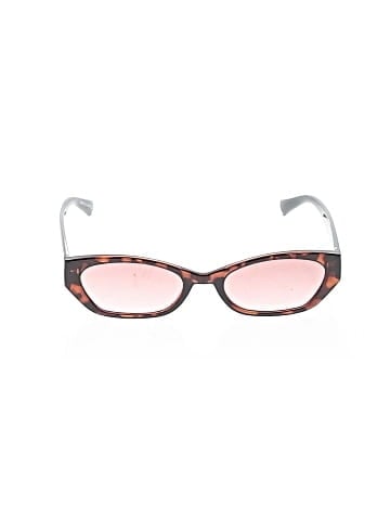 Christian Siriano Sunglasses (view 2)
