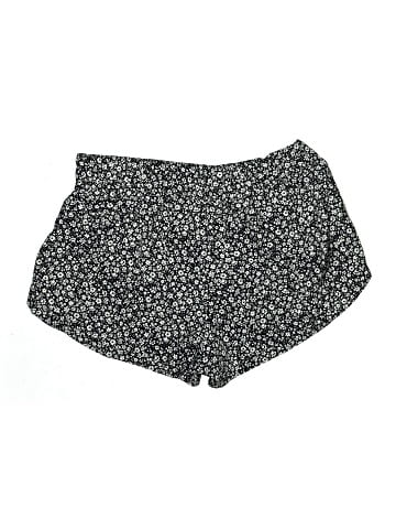 Gap Fit Shorts (view 2)