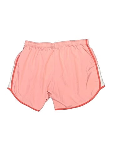 Nike Athletic Shorts (view 2)