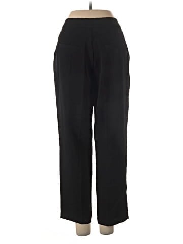 Ampersand Dress Pants (view 2)
