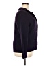 Talbots Purple Cardigan Size 2X - photo 4