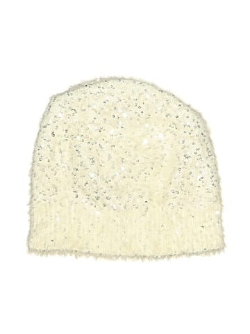 Kate Spade New York Beanie (view 1)