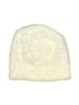 Kate Spade New York Ivory Beanie One size - photo 1