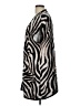 Chico's Black Cardigan Size L - photo 5