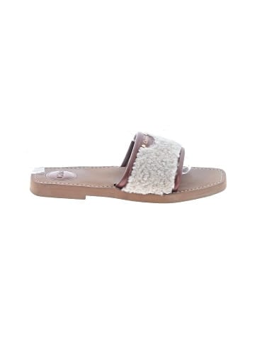 Chloé Sandals (view 1)