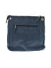 Bueno Blue Crossbody Bag One size - photo 5