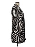 Chico's Black Cardigan Size L - photo 4