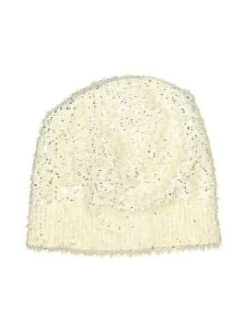 Kate Spade New York Beanie (view 2)