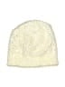 Kate Spade New York Ivory Beanie One size - photo 2