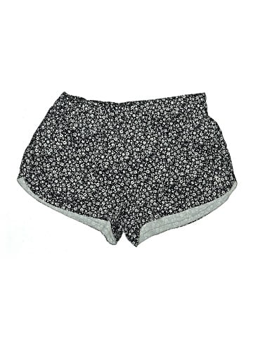 Gap Fit Shorts (view 1)