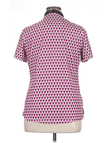 Maggie Lane Short Sleeve Top (view 2)