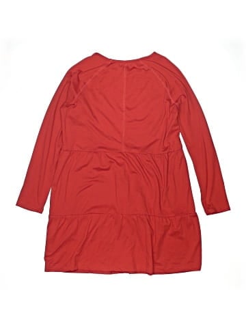 Love, Fire Dress (view 2)