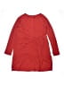 Love, Fire Solid Red Dress Size L (youth) - photo 2