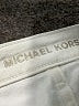 MICHAEL Michael Kors Ivory Jeans Size 10 - photo 7