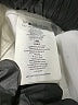 MICHAEL Michael Kors Ivory Jeans Size 10 - photo 8