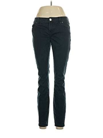 The Limited Jeans (view 1)