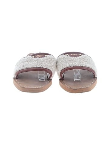 Chloé Sandals (view 2)
