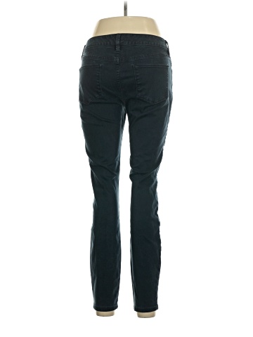 The Limited Jeans (view 2)