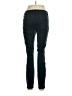 The Limited Argyle Blue Black Jeans Size 10R - photo 2