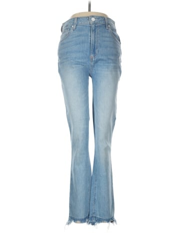 Paige Jeans (view 1)