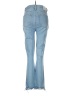 Paige Blue Jeans Size 28 waist - photo 2