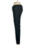 The Limited Argyle Blue Black Jeans Size 10R - photo 5
