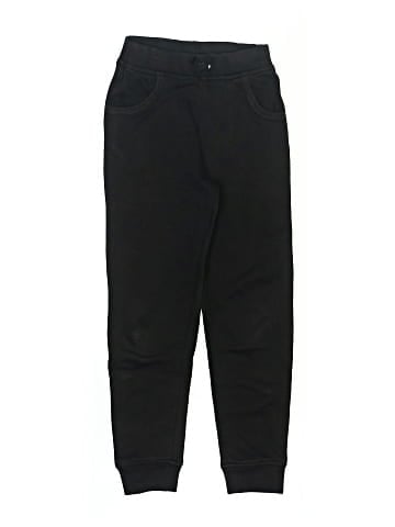 French Toast Casual Pants (view 1)