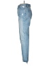 Paige Blue Jeans Size 28 waist - photo 5
