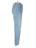 Paige Blue Jeans Size 28 waist - photo 4